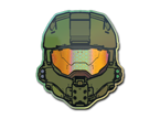 Chief (Holo) image